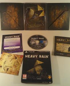 Heavy rain (07)